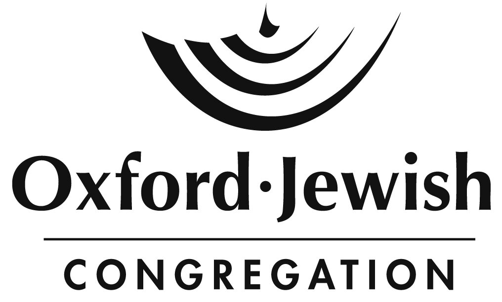 Unique Jewish Congregation in Oxford