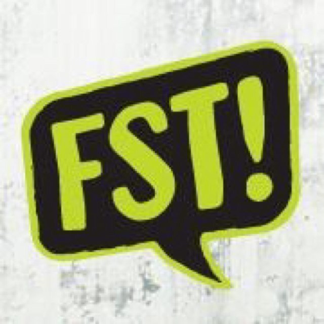 FST!Female StoryTellers was founded in 2012 as a way for women to share their stories and their voices and a platform for women of Tucson to express themselves.