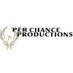 Per Chance Prod (@perchanceprod) Twitter profile photo