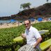 Peter Tipps (@ptipps618) Twitter profile photo Peter Tipps (@ptipps618) Twitter profile photo