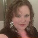 Leah Ely - @LahElyi - Twitter