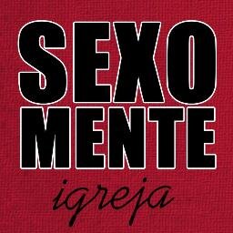 Sexo mente é um movimento, onde é tratado áreas nas nossas vidas que muitas vezes não é falado dentro das igrejas.