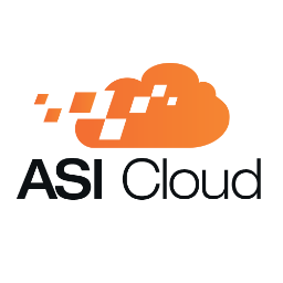 ASIcloud's profile picture. ASI Cloud works with software vendors & channel partners to accelerate their enablement cloud journey.