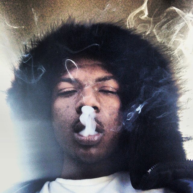 #TEAM12/22  #XXII #TEAMALLAH #TEAMISLAM #TeamPaperGang #TEAMSLAYKINGYOBITCH #NOTDUCKINAMOTHAFUCKINTHING #YOLO #MOB #49ersFirstOrLastLifestyle