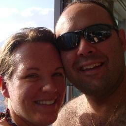 lajamoto's profile picture. 