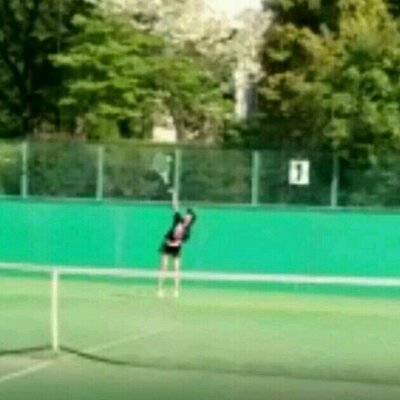 鈴木るみな