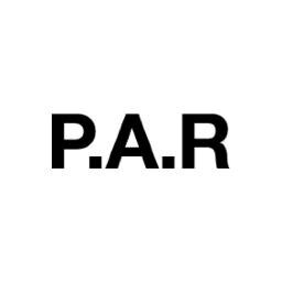 worksbypar Profile Picture