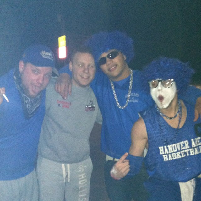 dakotaowen510's profile picture. 