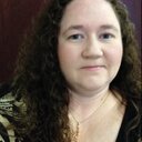Crystal Hamilton - @t3chgirl - Twitter