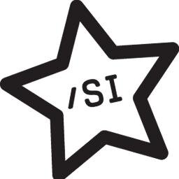 /SI - Scienze Indipendenti.
Gruppo Studentesco Unibo
