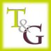 tipzandglitz (@tipzandglitz) Twitter profile photo