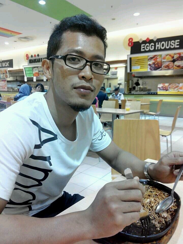 sy ad projet ubah hdup shari bleh dpat rm200-rm500