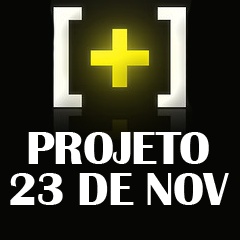 projeto23denov Profile Picture