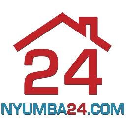Fast and efficient property search. Email: nyumba24@gmail.com #Malawi #RealEstate #Realty