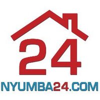 Nyumba24(@Nyumba24MW) 's Twitter Profile Photo