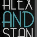 Alex & Stan - @AlexandStan - Twitter