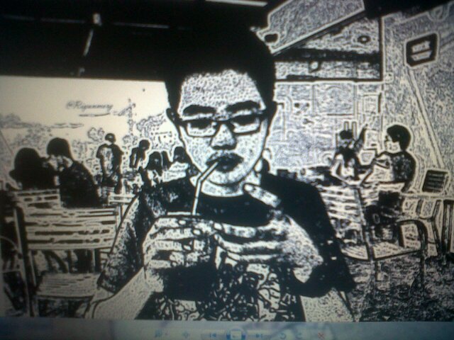 riyanmorg's profile picture. Muda sejahtera , masih muda mau kaya raya , yg follow pasti di folback /♥Kartika