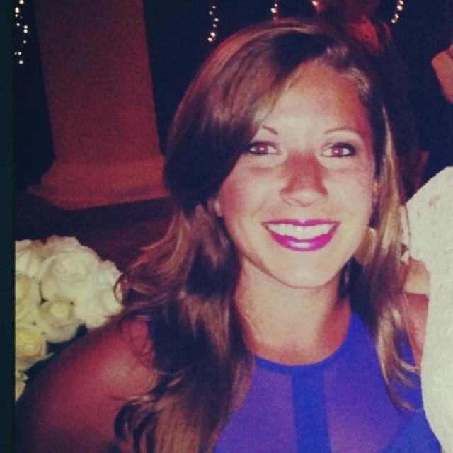 leah_recruits's profile picture. Life Sciences #recruiter specializing in quality & validation. Email your #resume to lhershey@intuitivets.net to learn more about the #jobs I have available.