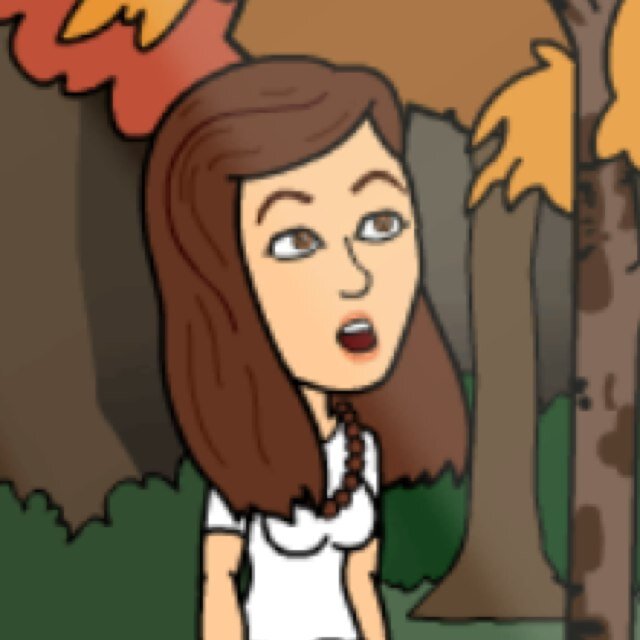 linds1103's profile picture. Imperfection is beauty, madness is genius, and it's better to be absolutely ridiculous than absolutely boring. -Marilyn Monroe