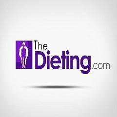 Diet Plans, Diet Tips, Diet Recipes & Much More!