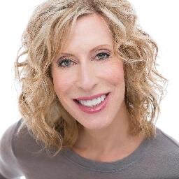 Business Builder, Entrepreneur, Helping People Look And Feel Younger!