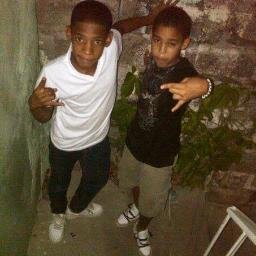 (ACTIVO) (ACTIVO) (ACTIVO) ACTIVO)    $FOREVER KBZ .I.