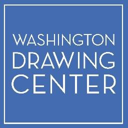 The Washington Drawing Center is a non-profit artist studio space located in the Dupont Circle and The Arts Walk at Monroe St Market in Washington, DC.