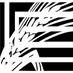 Larned Area Chamber (@larnedchamber) Twitter profile photo