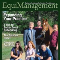 EquiManagement
