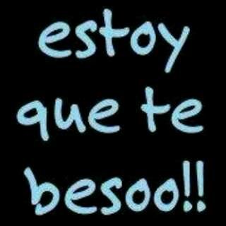 hombre q le facinan las nenas de este medio, (si me gusta de mi parte tendra su RT) besos para esas chicas ok.
