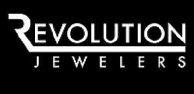 reveljewelers's profile picture. Jewelry store and gift shop located at Revel Casino in Atlantic City, NJ. Distributer of high end watches and Pandora jewelry!