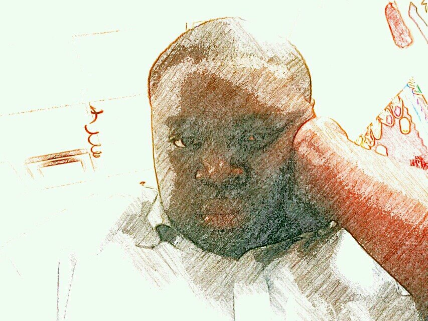 I'm Me!!!