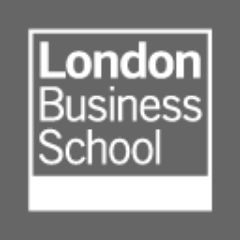 We have moved! If you wish to get the latest updates on London Business School’s Masters in Management, please follow us @LBS_Masters.