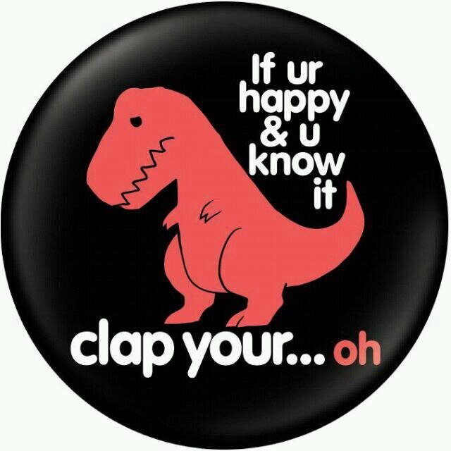 Enrike_ZT's profile picture. “Las máximas de conducta para el estadista solo pueden derivarse del estado actual de cosas”. Ingeniero de Minas