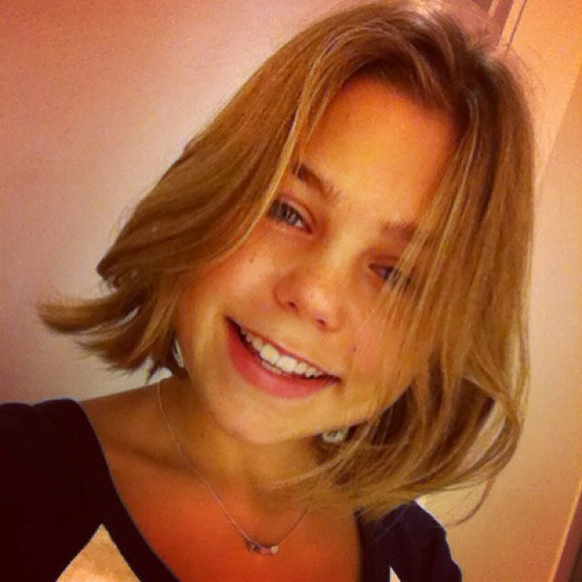 Olv Breda 3K~ Hockey ~ MHCT B1~ Teteringen ♥~