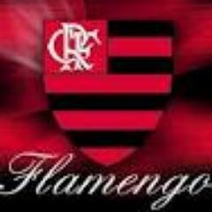 ─╔╗╦╔╗╔╗──╦╗╔═──╗╔╔╗╦╔╦╗╔╗─ ─╚╗║║╦║║──║║╠═──║║║║║─║─╠╣─ ─╚╝╩╚╝╚╝──╩╝╚═──╚╝╚╝╚═╚─╝╩─
