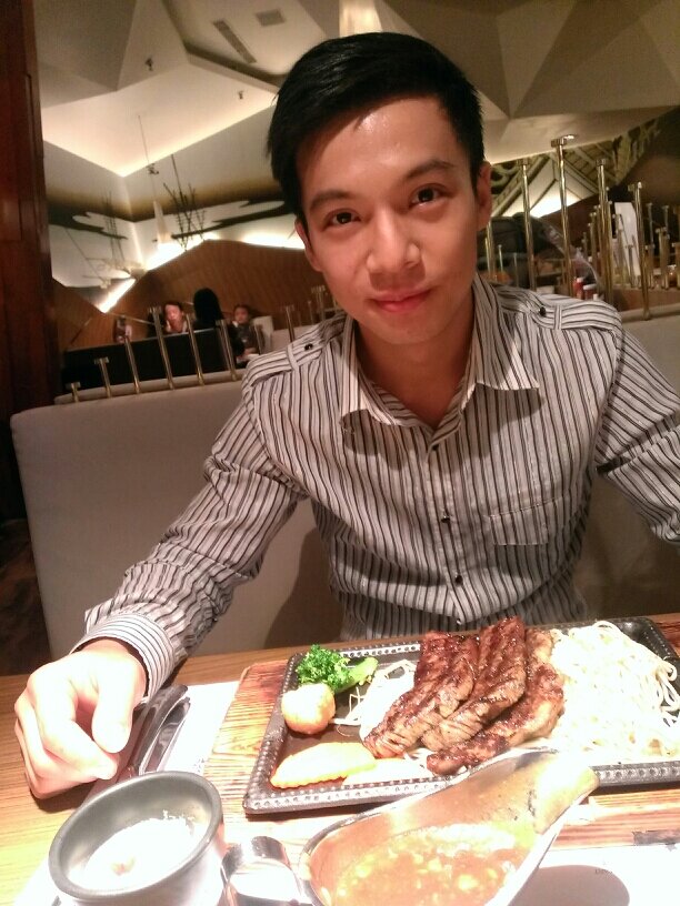 marklee10705's profile picture. 