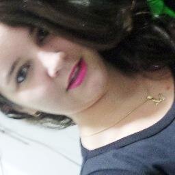 Se um dia a velocidade me matar, saiba que eu morri sorrindo 
- Paul Walker ✞