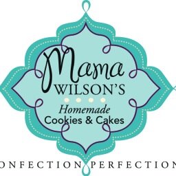 Homemade cookies and cakes shipped around the country.