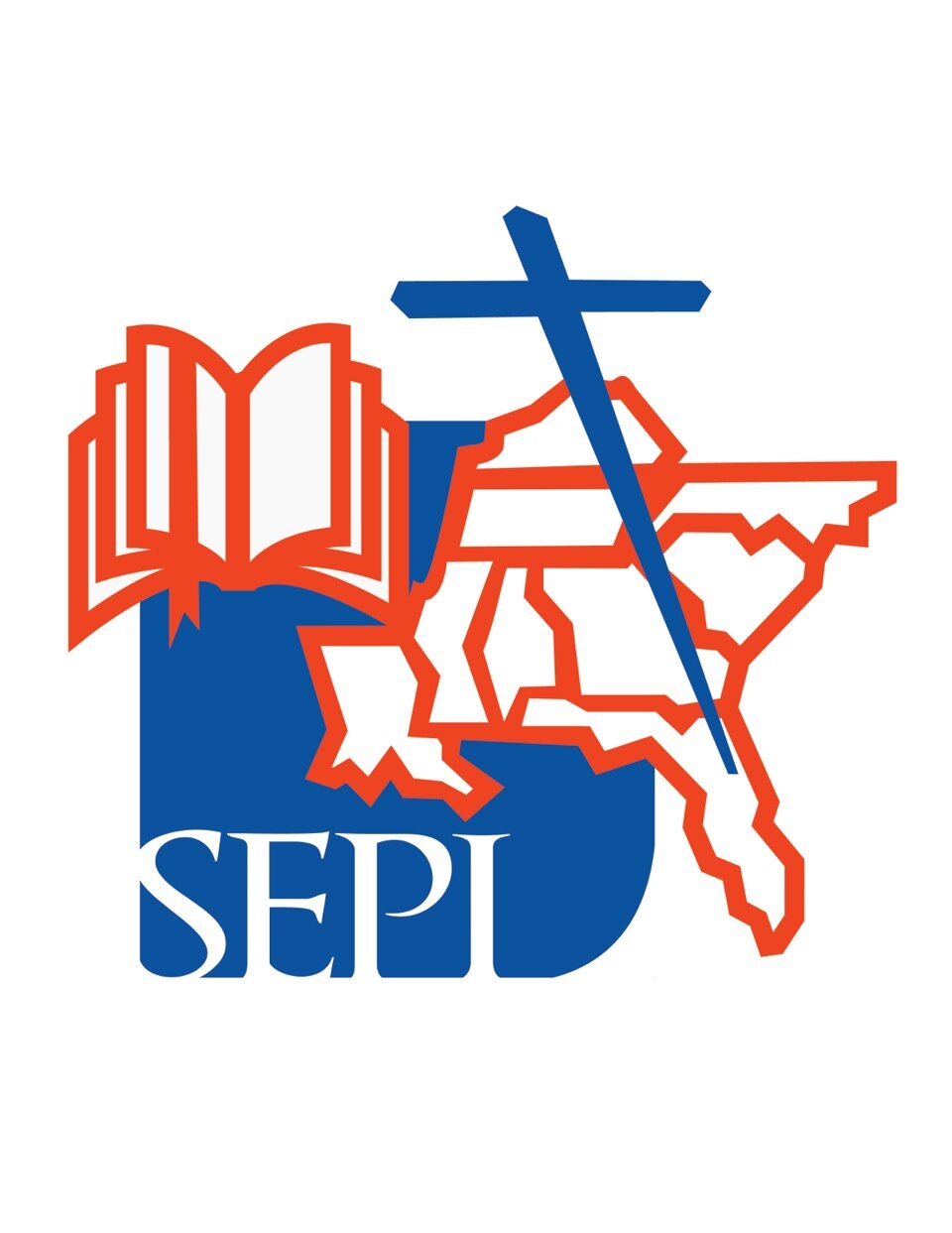 Oficina Regional de los Obispos Católicos del Sureste de los Estados Unidos para el Ministerio Hispano y su Instituto de Evangelización y Formación, SEPI.