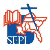 SEPI (@sepimiami) 's Twitter Profile