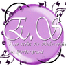 xllbellallx's profile picture. Design, Webgrafiken, Schreiben, Animationen