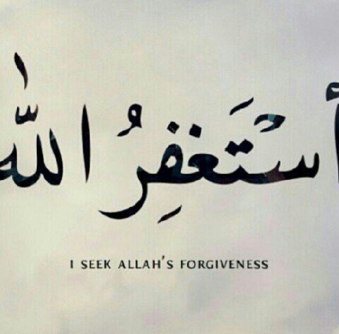 ‏‏كن لله كما يريد،، يكن لك فوق ماتريد،،،