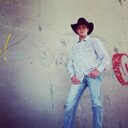 Austin comstock - @tickletina - Twitter