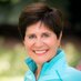 Dr. Deborah Sandella (@drdebsandella) Twitter profile photo
