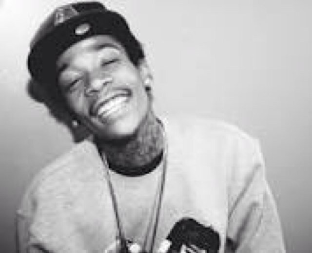 __iKeepItReal_'s profile picture. Keep your friends close & your enemies closer| Tweeting all the shit you want to hear |TGOD | Flight School Graduate | O.N.E.L.O.V.E.