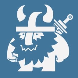 scvopen's profile picture. Scandinavia's biggest Magic: the Gathering tournament circuit! Compete for prizes and earn points to get byes and merch! Read more on our website.