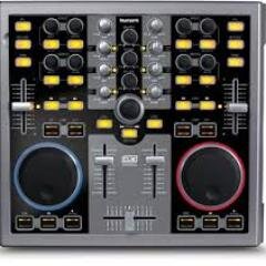 totalcontrol711's profile picture. Total Control is the place where you control everything around you. Follow us now. #TotalControl