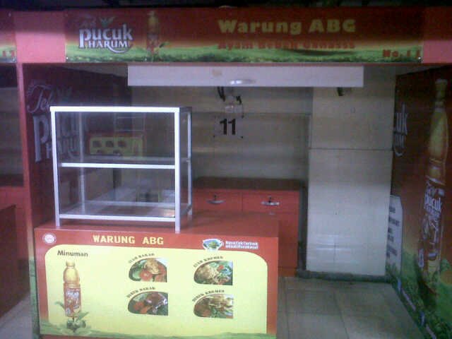 AyamBebekGanas's profile picture. Mulai Rp 13000,- (nasi+ayam) untuk pemesanan bisa menghubungi Hotline kami di 081310281262 delivery :ps,fx,diknas,ratu plaza,dan sekitarnya