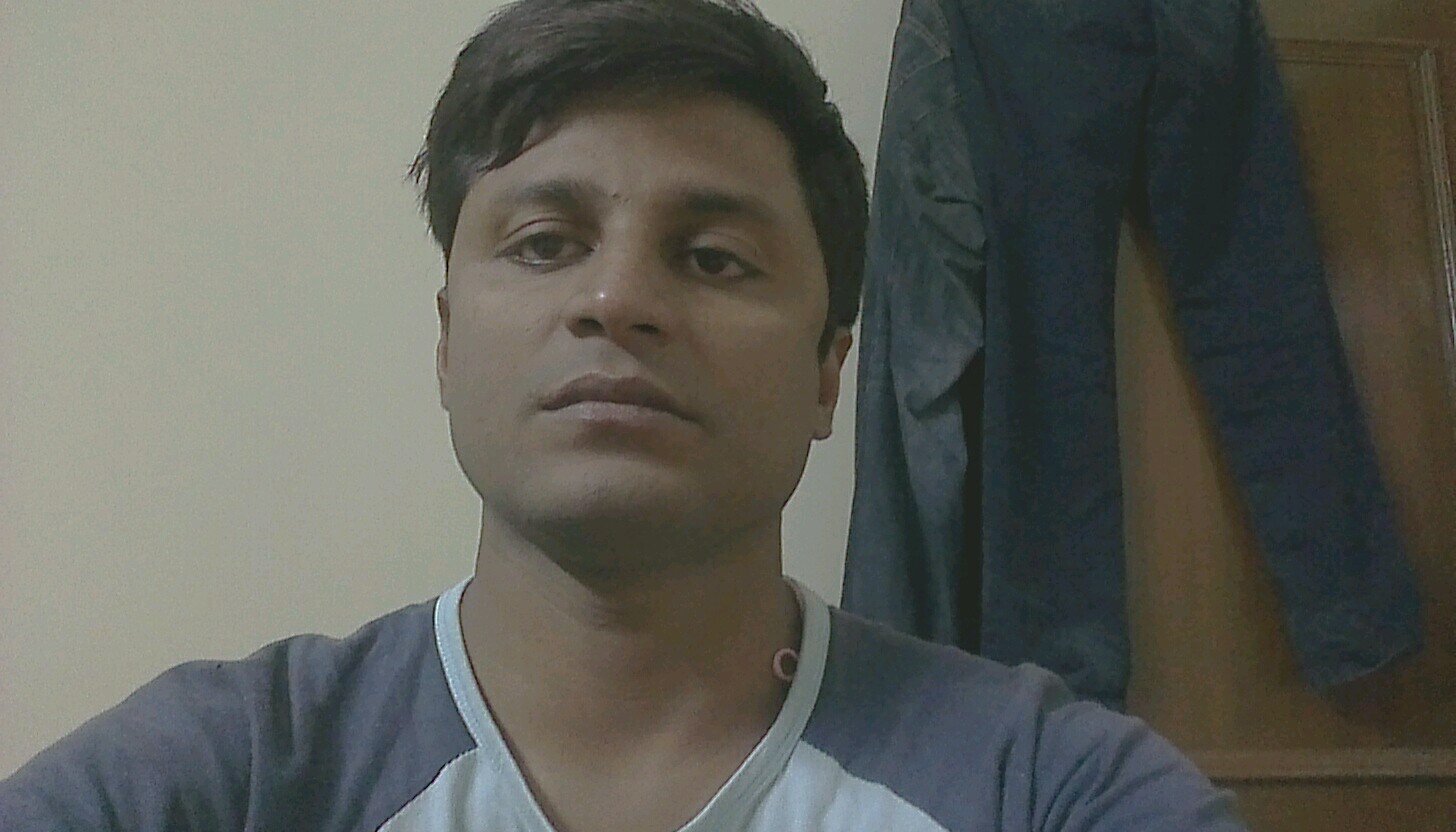 mca05137's profile picture. 